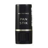 Max Factor Pan Stick Foundation - Cool Copper 14