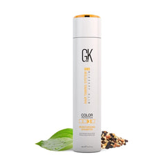 GK Hair Moisturizing and Color Protecting Shampoo 300 ml