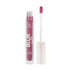 Essence Lip Cream Crush or Blur Soufflé Matte 05