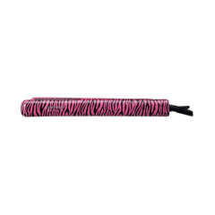 Jose Eber Hair Styler - 25mm - Pink Zebra