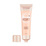 Maybelline Dream Velvet Foundation - 10 Ivory