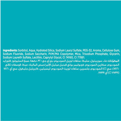عرض كلوز-اب معجون أسنان تبييض فوري 75 مل×3 |  صيدلية.كوم.