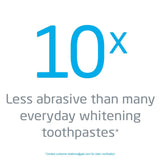 Sensodyne Toothpaste True White - Extra Fresh 75 ml