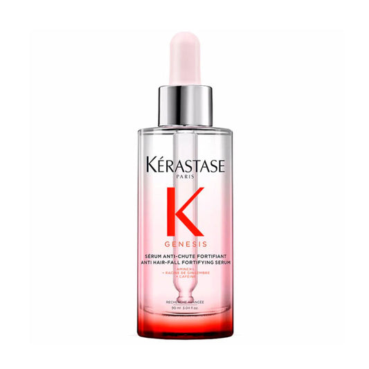 سيروم جينيسيس لمنع تساقط الشعر 90 مل من كيراستاس