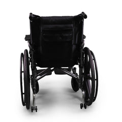 كرسي مبطن شديد التحمل 51 سم |  صيدلية.كوم.