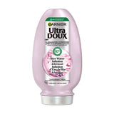 Garnier Hair Conditioner Ultra Doux Rice Water Infusion & Starch 360ml