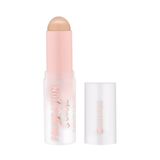 Essence Stick Foundation 120