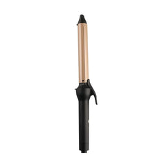 Rebune RE-2174 Ceramic Curling Iron 25 mm