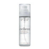 Ginseg & Mushroom Complex Toner 100 g By Celleos