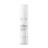 Mushroom & Ceramide Cream for Younger Skin 50 g By Celleos