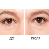 لوريال ميك اب كونسيلر انفاليبل 11 مل 328