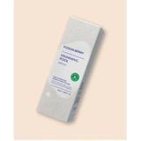 Eqqual Berry Ampoule For Moisturizing And Soothing The Skin 50 Ml
