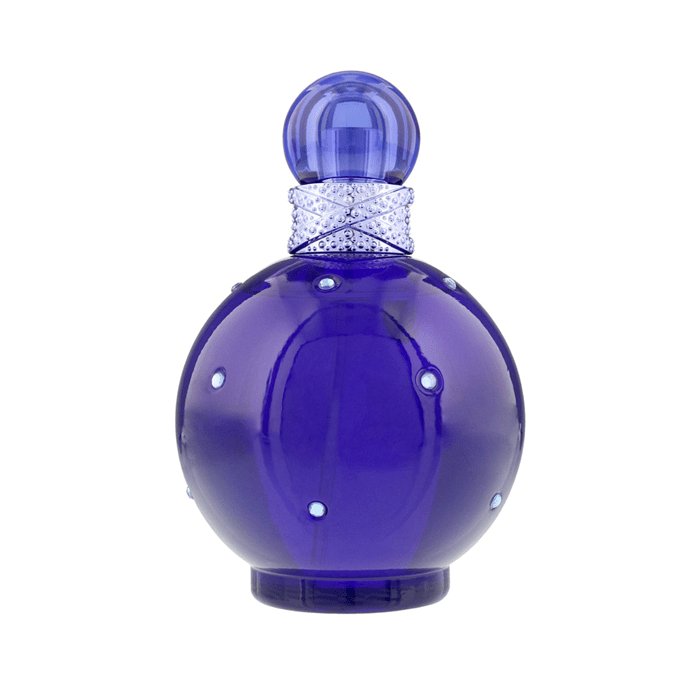 Midnight Fantasy perfume by Britney Spears for women - Eau de Perfume 100ml
