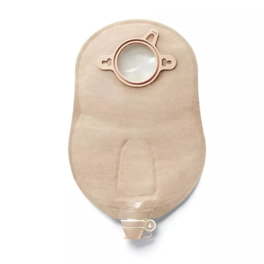 لوحة قاعدة فغر القولون 70 ملليمتر بوكس 30 وحدة |  صيدلية.كوم.