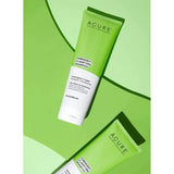 عرض اكيور بلسم وشامبو 236 مل ×2