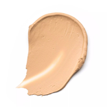 Essence Stick Foundation 120