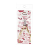 اتنشن كير مقص إزالة الجلد الميت ATT-060