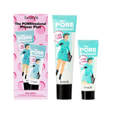 Benefit The Professional Primer Plus Set 