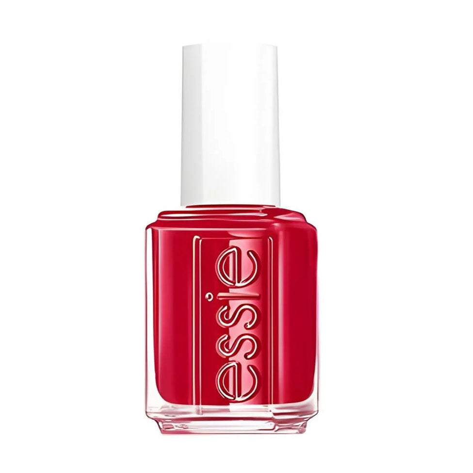 Essie Nail Polish 60 Really Red 13.5 ml