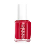 Essie Nail Polish 60 Really Red 13.5 ml