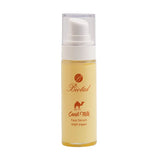 Biotal Camel Milk Face Serum 30 ml