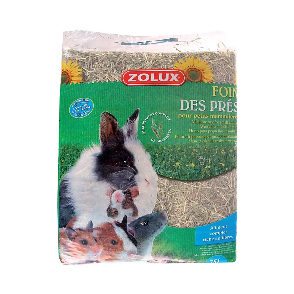 زولكس ميداو هاي 2.5كغ |  صيدلية.كوم.