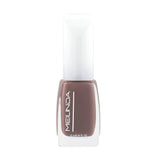 Melinda Nail Polish 13 ml 168