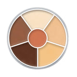 Kryolan Concealer Set 40g