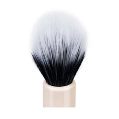 هارتس فرشاة مكياج دو B001