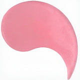 I'm Sorry For My Skin Hydrogel Eye Patches Hydrogel For Brightening 90 Gr