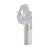 Omron Micro AIR U100 MESH