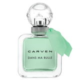 Dance Ma Ball perfume by Carvin for women - Eau de Toilette 100ml