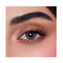 Anastasia Edict Grigo Colored Contact Lenses