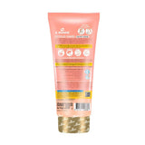 Abbone Gelato Citrus Long-Lasting Scrub 300 g