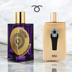 عطر صمام مينا او دو بارفيوم 100 مل