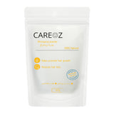 Hair Bhringraj Powder 107 g By CareOz