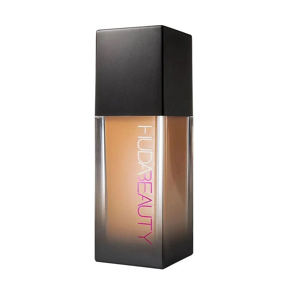 Huda Beauty Concealer Foundation No. 310 G Amaretti 35 ml