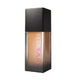 Huda Beauty Concealer Foundation No. 310 G Amaretti 35 ml