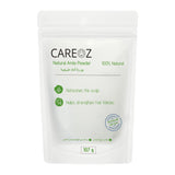 Hair Natural Amla Powder 107 g By CareOz