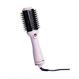 Hair Dryer Brush Model OK-730 By Okema