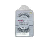 Red Cherry False Eyelashes No. HD03