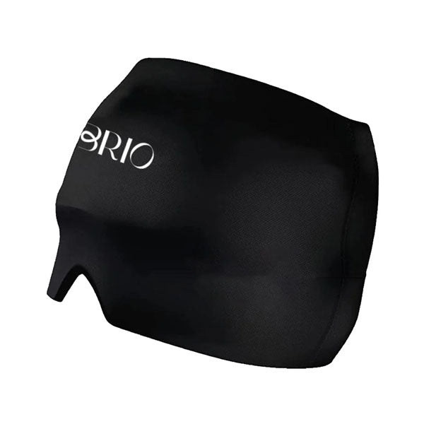 بريو كمادة الرأس |  صيدلية.كوم.