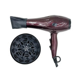 Hair Dryer OK-5800 By Okema