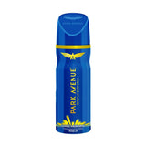Godrej Park Avenue Deodorant Spray Beautiful Morning 150 Ml