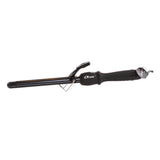 Ceramic Curling Iron OK1090 By Okema