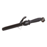 Ceramic Curling Iron OK1090 By Okema