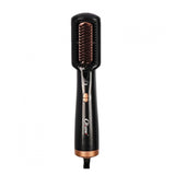 Dryer and Thermal Brush OK-724 By Okema