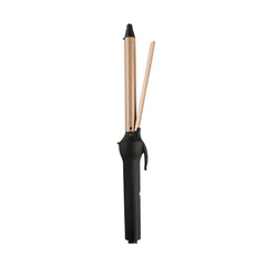 Rebune 19mm Ceramic Curling Iron RE-2174