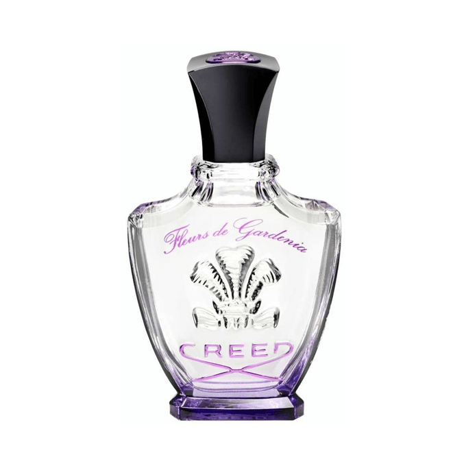 Flores de Gardenia perfume by Creed for women - Eau de Parfum 75ml