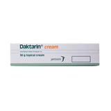 Daktarin Cream 30 g